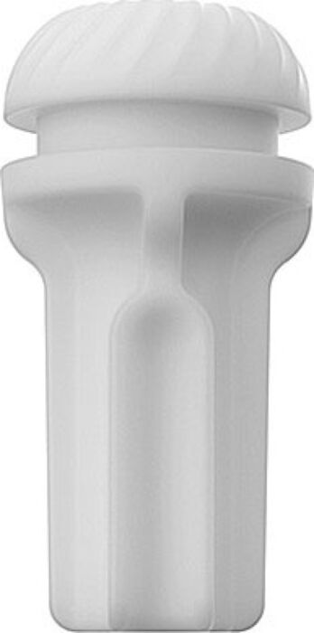 Vervanghoes voor SVAKOM ROBIN masturbator