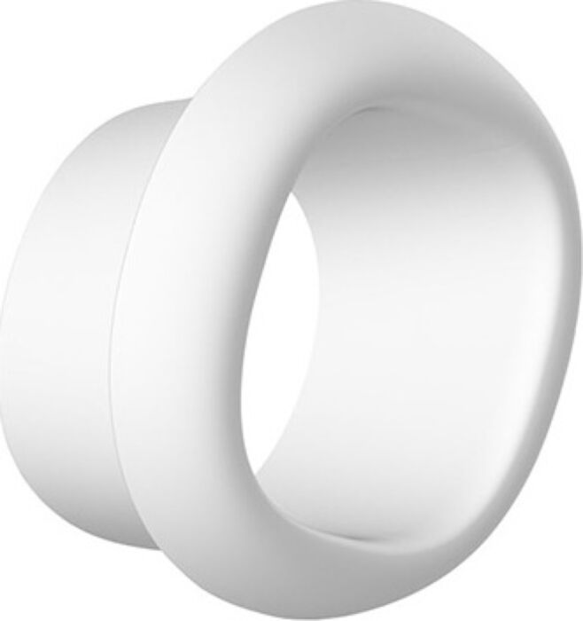 Vervangingskoppen SATISFYER CAPS Pro Penguin NG Vervangingskoppen SATISFYER CAPS Pro Penguin NG