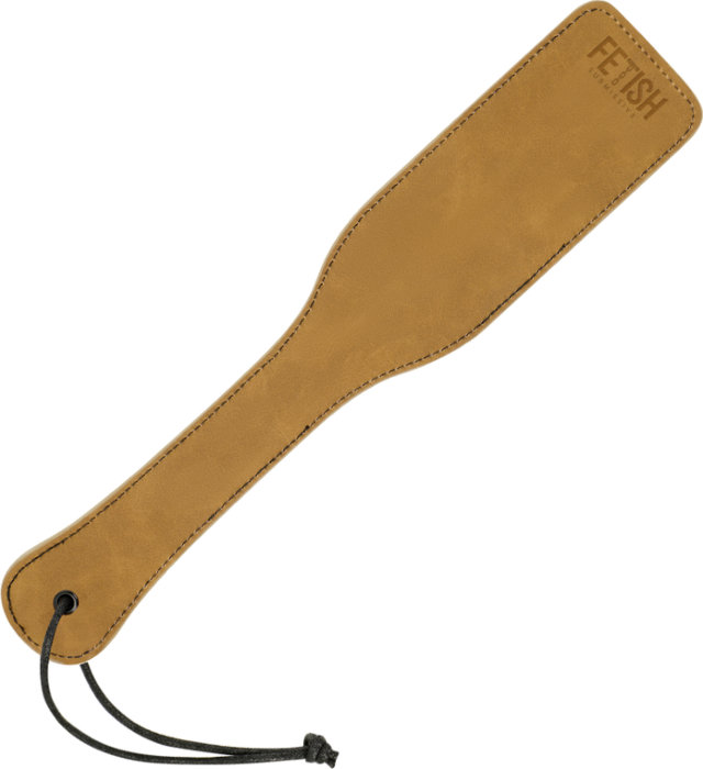 Fusta Submissive Vegana