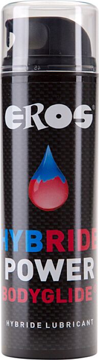 Hybride  Power Bodyglide(R) 200 ml