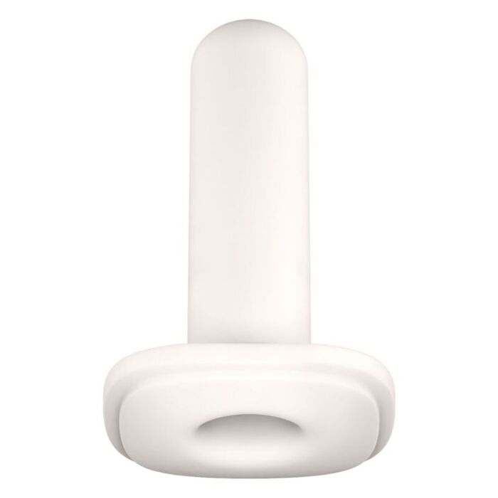 KIIROO Onyx+ Standard Fit vervanghuls voor masturbator