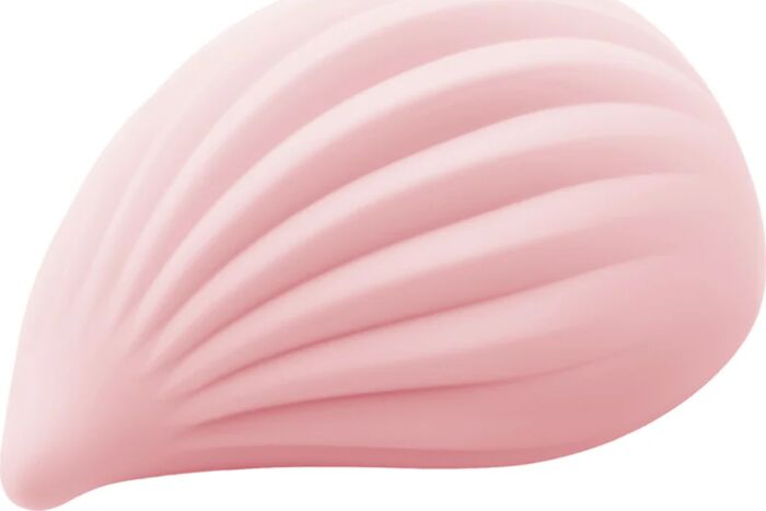 iroha+ Kushi [Nadeshiko Colour]