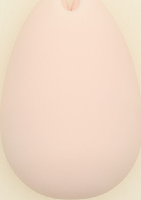 iroha Sakura NEW iroha Sakura NEW