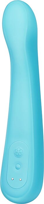 iroha TSUKI+ AONAMI iroha TSUKI+ AONAMI