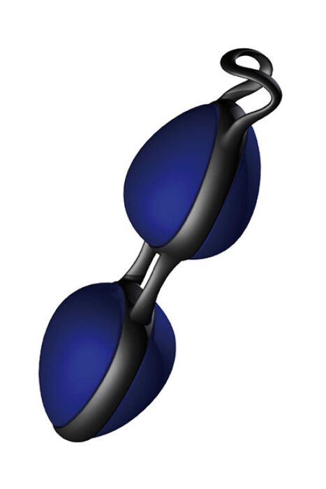 Joyballs Secret Azul/Negro Joyballs Secret Azul/Negro