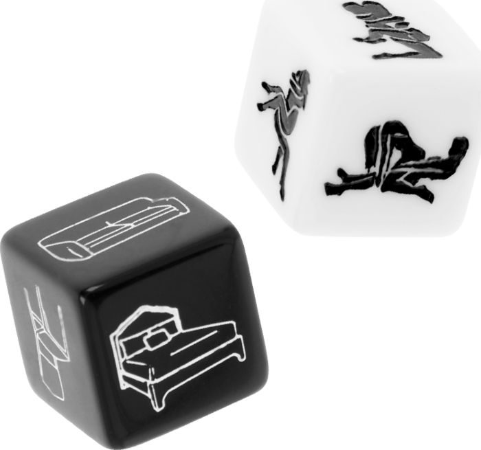 Juego: "PosiSub Juego: "PosiSub