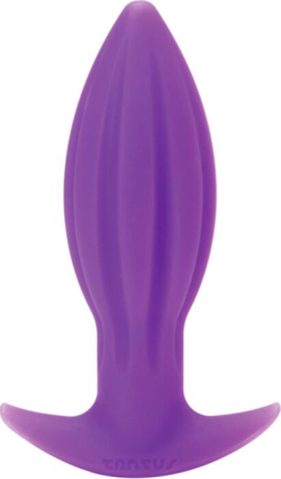 Juice Purple Juice Purple