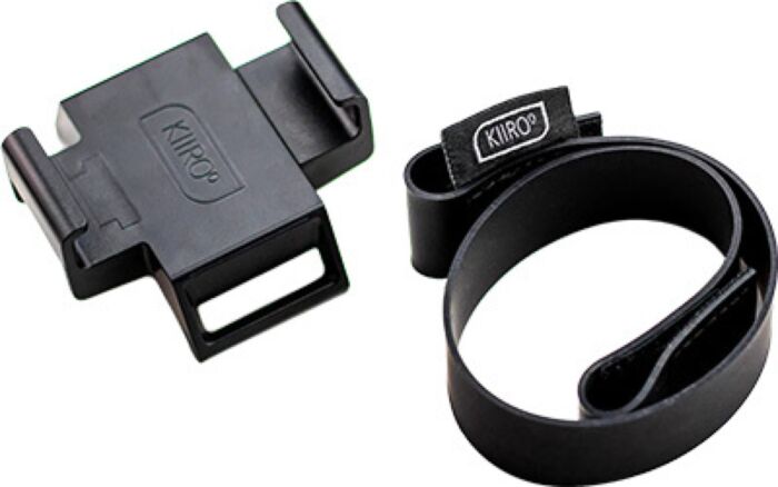 Keon accessory PHONE holder Keon accessory PHONE holder