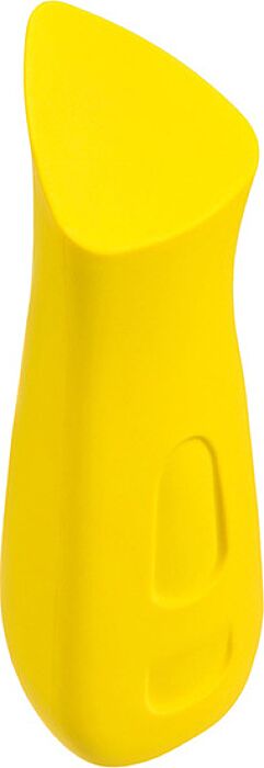 Kip - Lemon Kip - Lemon