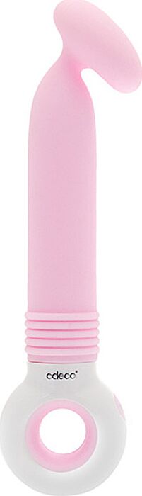 KUPALO PINK / WHITE KUPALO PINK / WHITE