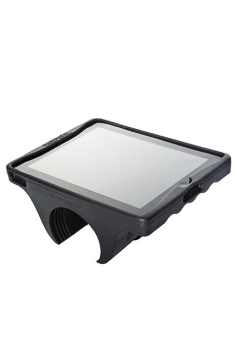 Launchpad Fleslight Launchpad Fleslight