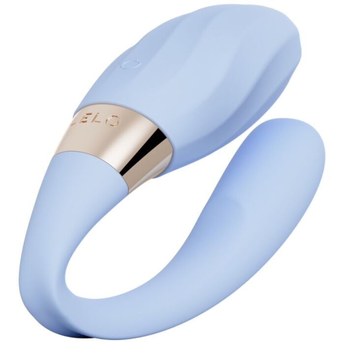 Vibratoren LELO TIANI TWIST Couples Massager