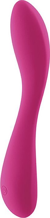 Libido Cerise Libido Cerise