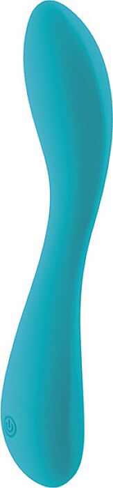 Libido Turquoise Libido Turquoise