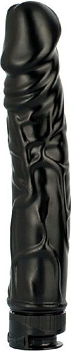 Eros Action siliconen glijmiddel in dildo-fles 300ml Eros Action siliconen glijmiddel in dildo-fles 300ml