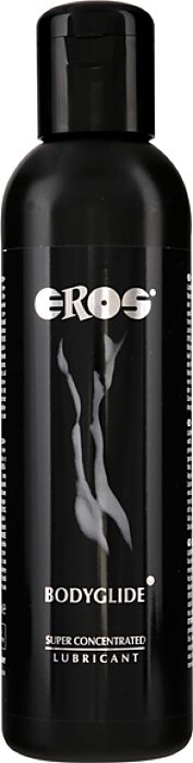Lubricant EROS Bodyglide Supergeconcentreerd 500ml Lubricant EROS Bodyglide Supergeconcentreerd 500ml
