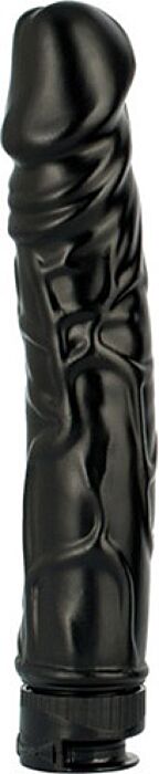 Glijmiddel Eros Double Action 300 ml met dildo-fles Glijmiddel Eros Double Action 300 ml met dildo-fles