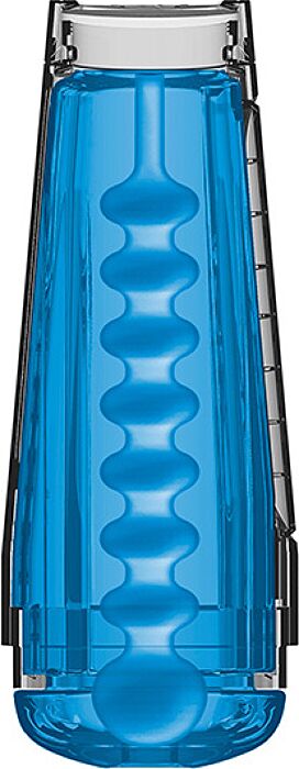 Main Squeeze - Optix Blue