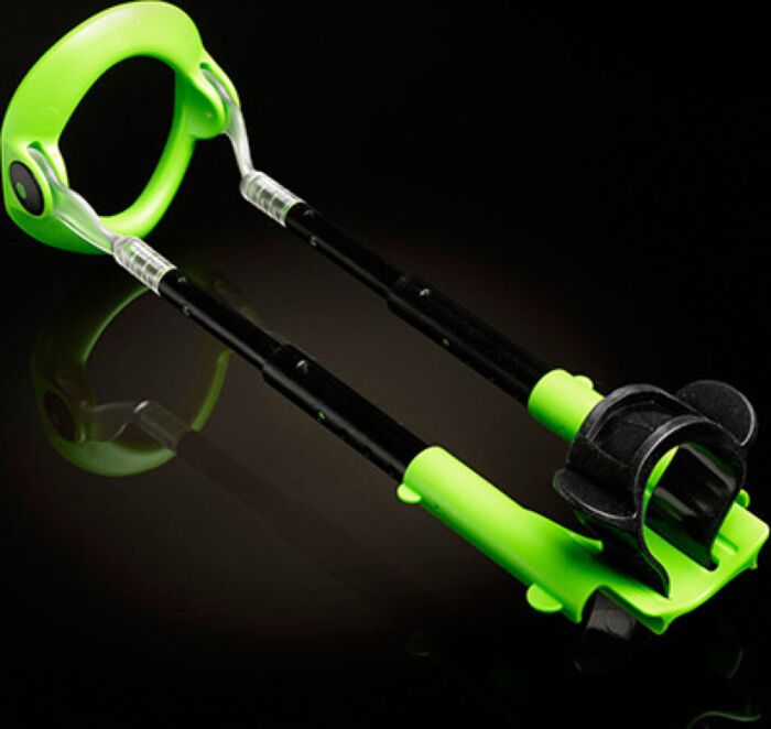 MALEEDGE EXTRA MALEEDGE EXTRA