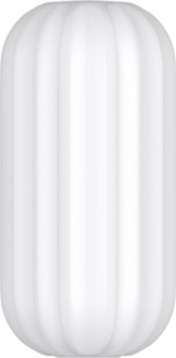 OTOUCH Ripple Masturbator Sleeve vervangmanga