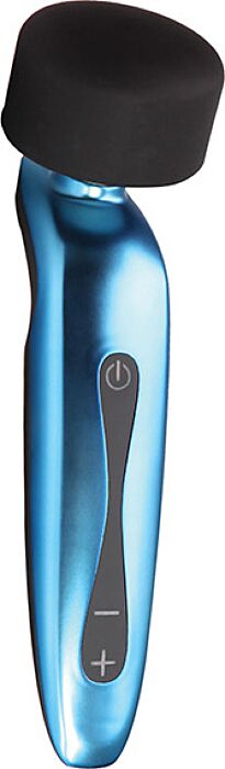 Tantus Rumble externe silicone stimulator Tantus Rumble externe silicone stimulator