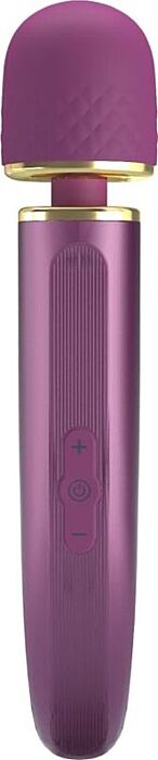 PRETTY LOVE SMART massager met 7 vibratiestanden PRETTY LOVE SMART massager met 7 vibratiestanden