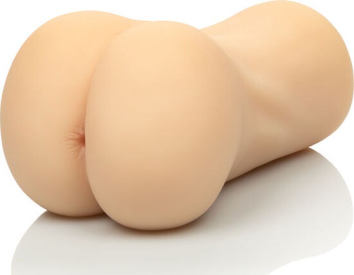 Anale Masturbator CALEXOTICS Stroke It Ass Anale Masturbator CALEXOTICS Stroke It Ass