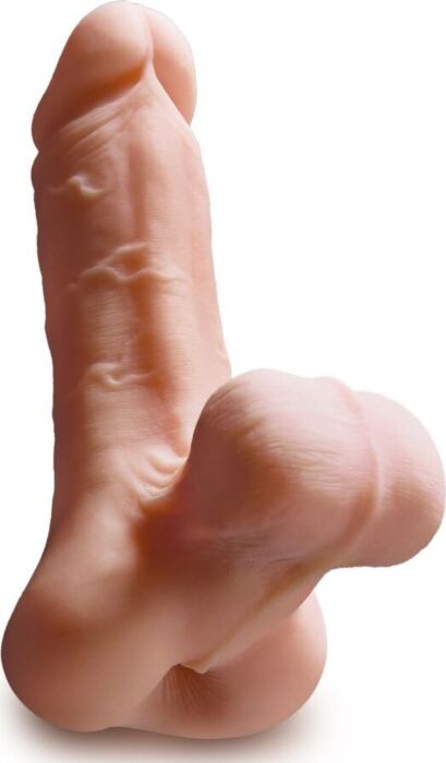 Masturbador PDX MALE Reach Around met textuur