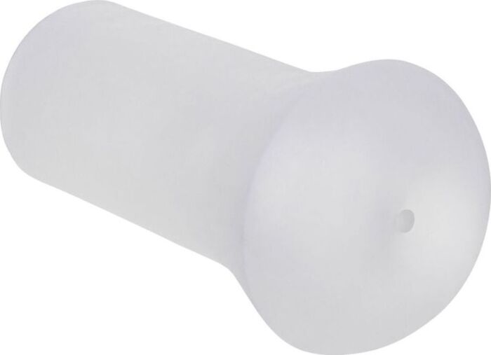 Masturbator CALEXOTICS Boundless Stroker met zuiging Masturbator CALEXOTICS Boundless Stroker met zuiging