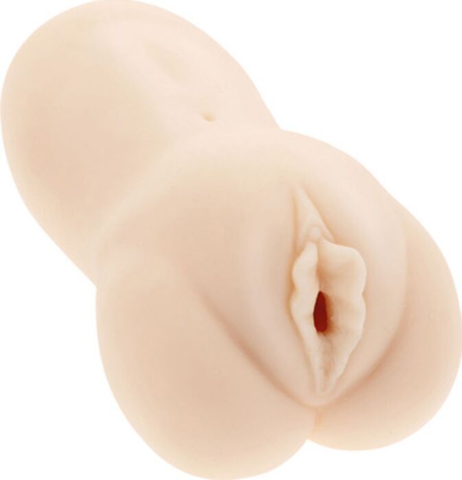 Masturbator S Pleasures Curvy Stroker - strakke stroker Masturbator S Pleasures Curvy Stroker - strakke stroker