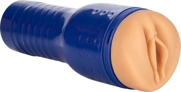 Masturbator PRIVATE Gabi Gold editie