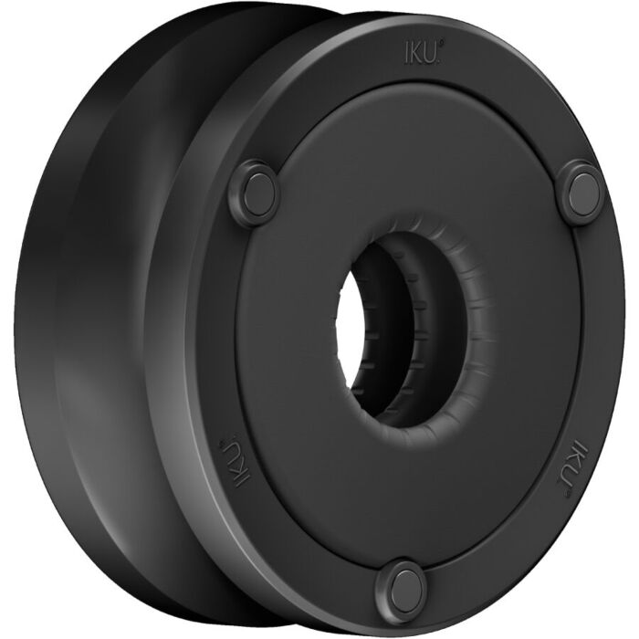 Masturbator FUN FACTORY IKU Tighter - strakke siliconen hoes Masturbator FUN FACTORY IKU Tighter - strakke siliconen hoes