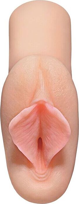 Masturbador PDX Plus Pussy XTC