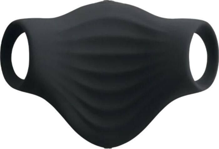 Masturbador Rocks-Off Palm Vibrador Flexible