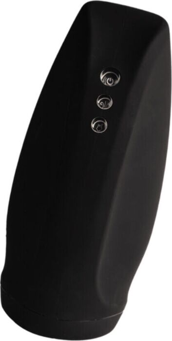 Masturbador Rocks-Off Torrent Automático con Aire