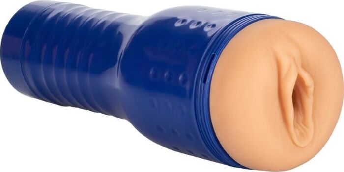 PRIVATE Jolee Love masturbator vagina met realistische textuur PRIVATE Jolee Love masturbator vagina met realistische textuur