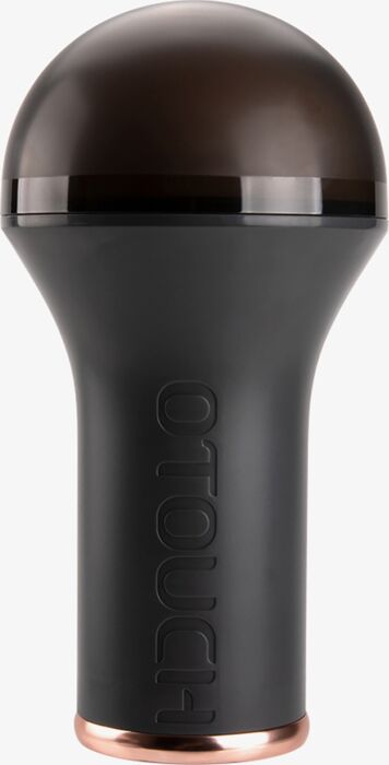 Vibrerende masturbator OTOUCH Inscup1 met 2 motoren Vibrerende masturbator OTOUCH Inscup1 met 2 motoren