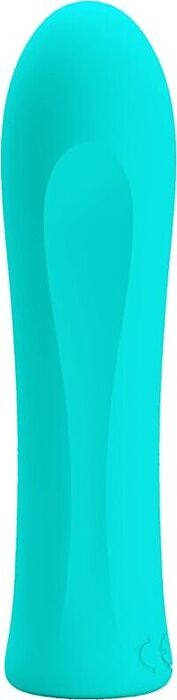 Mini vibrator Pretty Love ALFREDA met 12 standen Mini vibrator Pretty Love ALFREDA met 12 standen