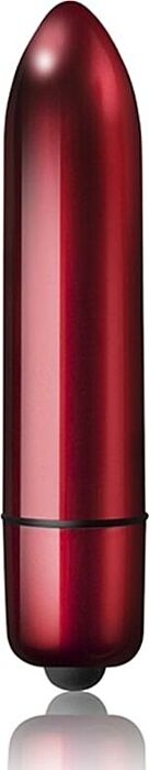 Mini vibrator ROCKS-OFF RO-120 Truly Yours Mini vibrator ROCKS-OFF RO-120 Truly Yours