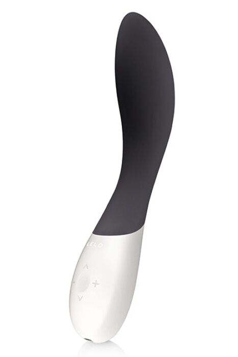 Mona Wave Black Eu Mona Wave Black Eu