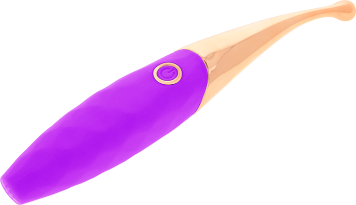 Ohmama Lila - Estimulador Clítoris Ohmama Lila - Estimulador Clítoris