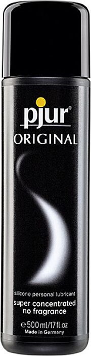 Original 500 ml Original 500 ml