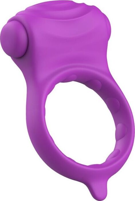 Orquídea Encantada Orquídea Encantada