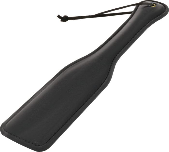 BDSM Artikel DARKNESS Pala Fetish Leer BDSM Artikel DARKNESS Pala Fetish Leer