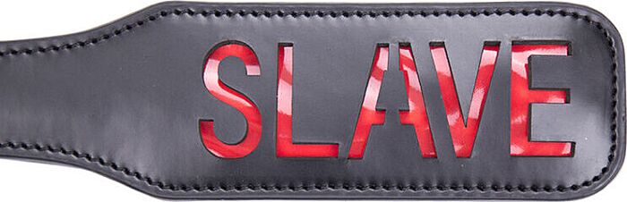 Pala Slave Ohmama Fetish - Placer sin límites Pala Slave Ohmama Fetish - Placer sin límites