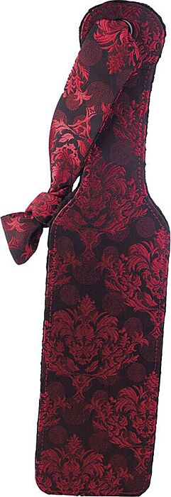 BDSM paddle CALEXOTICS Scandal dubbelzijdig BDSM paddle CALEXOTICS Scandal dubbelzijdig