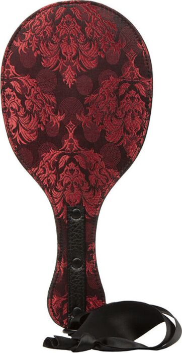 Paleta doble redonda scandal Paleta doble redonda scandal