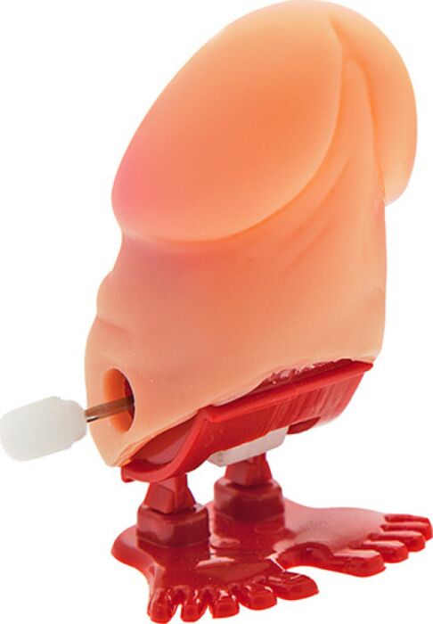 Grapspeeltje Juegos - Broma - Libros Pene Satar?n Grapspeeltje Juegos - Broma - Libros Pene Satar?n