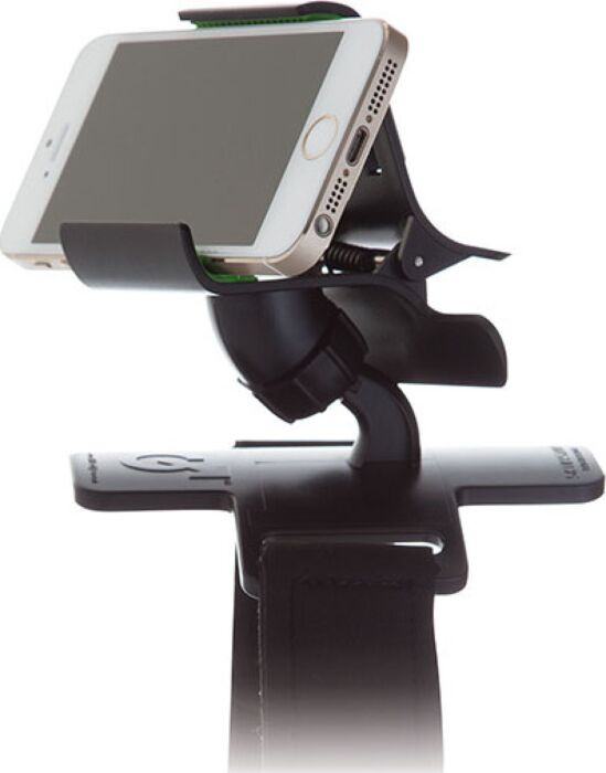 Phonestrap Phonestrap