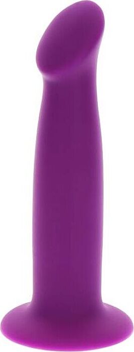 Placer Morado 14cm Placer Morado 14cm
